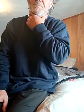 OralDesires2 online show from 02.21.26