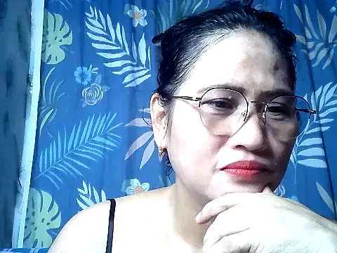 Amazing Angel22 online show from 10.08.25