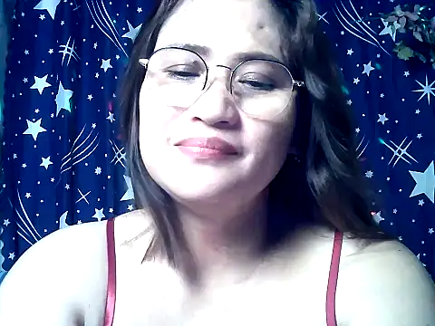 Amazing Angel22 online show from 02.13.26