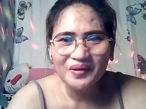 Amazing Angel22 online show from 03.25.26