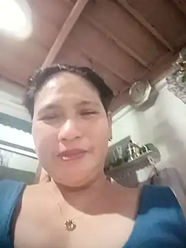 Snapshot of Amazing_Angel22 chatting on 04.28.26 Amazing Angel22 online show from 04.28.26