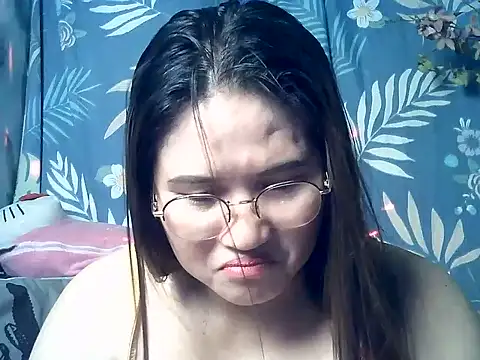 Snapshot of Amazing_Angel22 chatting on 05.21.26 Amazing Angel22 online show from 05.21.26