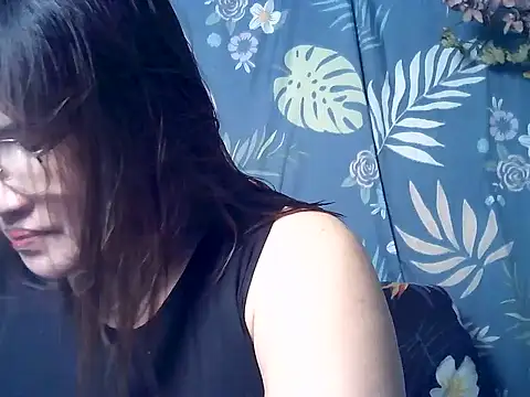 Snapshot of Amazing_Angel22 chatting on 05.26.26 Amazing Angel22 online show from 05.26.26