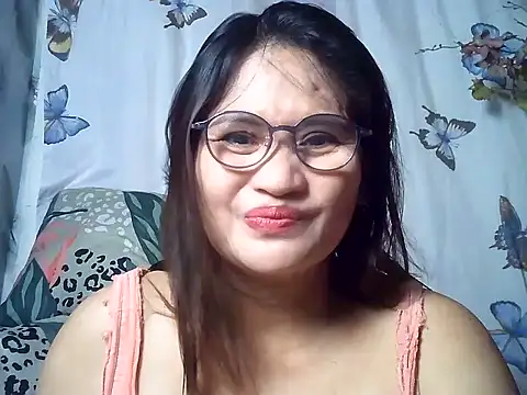 Amazing Angel22 online show from 07.03.26