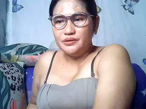Amazing Angel22 online show from 07.08.26