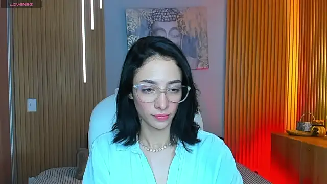 barbie scoth  online show from 06.10.26
