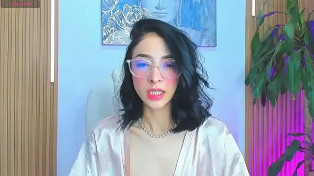 barbie scoth  online show from 07.29.26