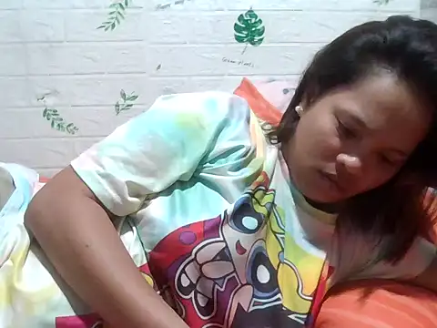 Silly Girl21 online show from 02.06.26