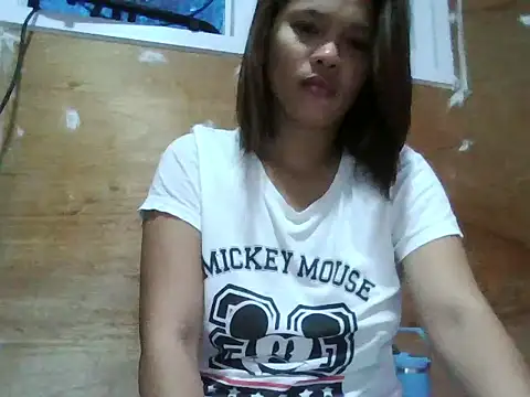 Snapshot of Silly_Girl21 chatting on 07.26.26 Silly Girl21 online show from 07.26.26
