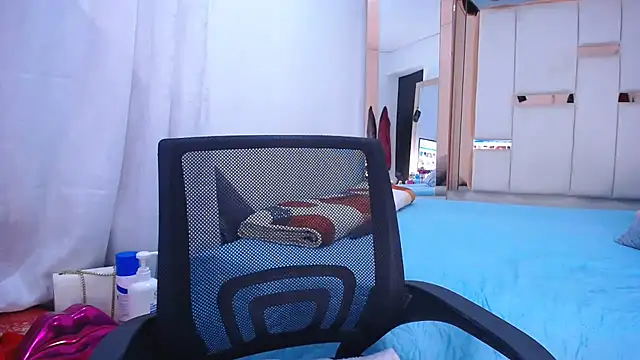 sara  stone1 online show from 03.09.26