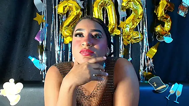 StaceyGraves  online show from 12.31.24