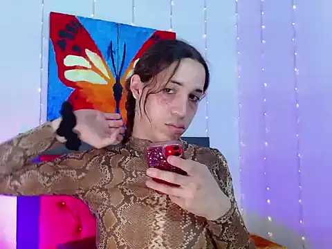 hairy21dick online show from 03.21.26