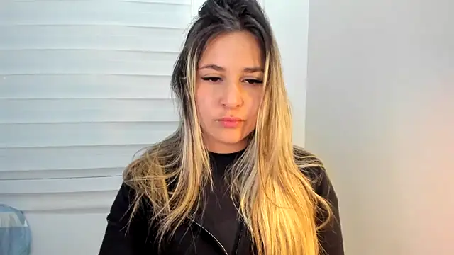 Lana Sofia1 online show from 04.24.26