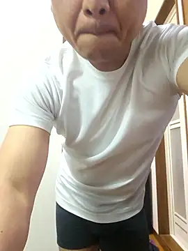 munyunu online show from 11.20.25