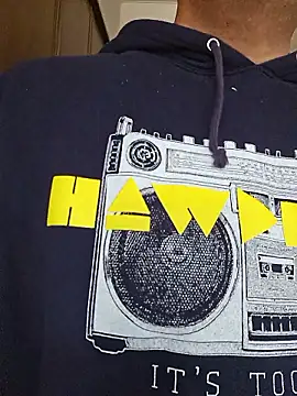 munyunu online show from 01.18.26