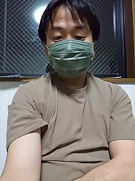 munyunu online show from 02.24.26