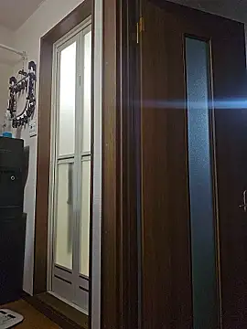 munyunu online show from 03.25.26