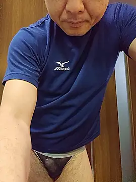 munyunu online show from 04.09.26