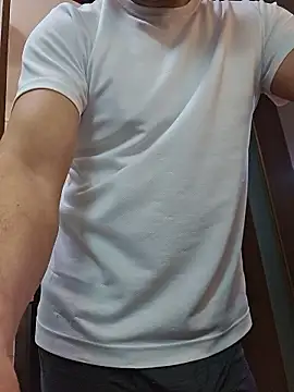 munyunu online show from 04.12.26