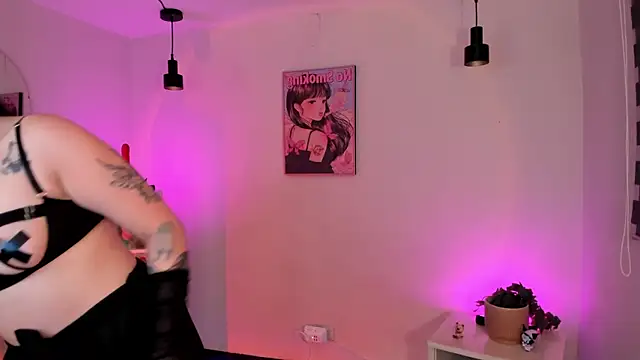  asami chieko  online show from 03.09.26