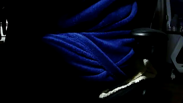 suedel65 online show from 01.11.26