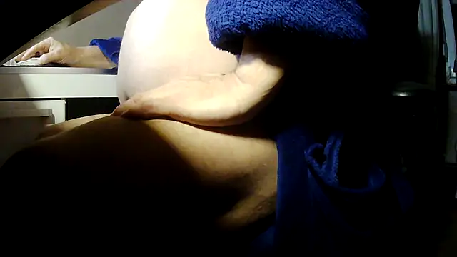 Snapshot of suedel65 chatting on 01.16.26 suedel65 online show from 01.16.26