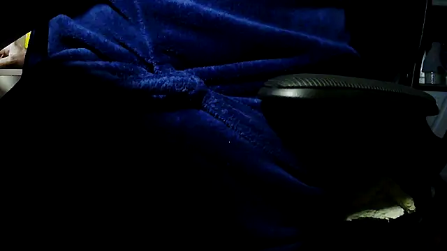 Snapshot of suedel65 chatting on 01.17.26 suedel65 online show from 01.17.26