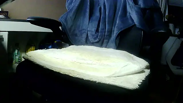 Snapshot of suedel65 chatting on 02.01.26 suedel65 online show from 02.01.26