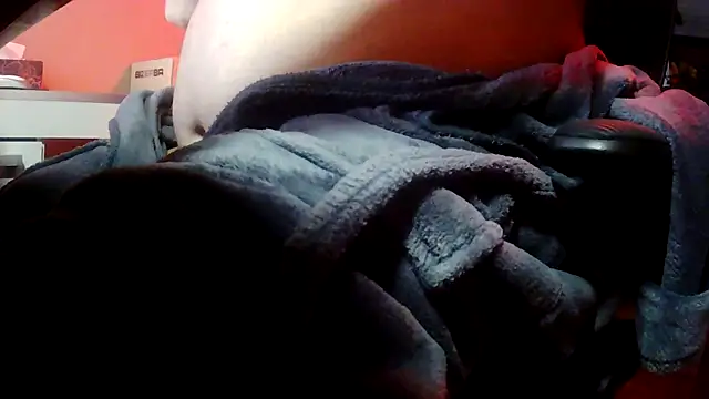 Snapshot of suedel65 chatting on 02.20.26 suedel65 online show from 02.20.26
