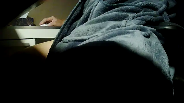Snapshot of suedel65 chatting on 03.02.26 suedel65 online show from 03.02.26