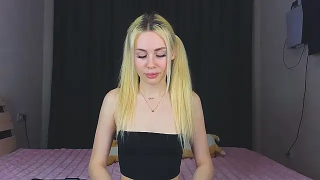 Alenca hot sex online show from 04.09.26