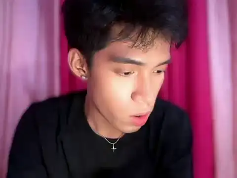 Lightjt04 online show from 05.03.26