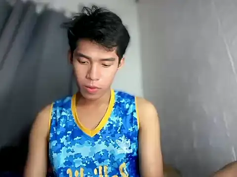 Lightjt04 online show from 05.05.26