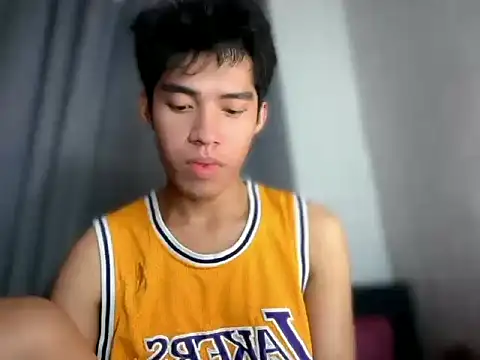 Lightjt04 online show from 05.06.26