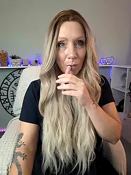 Jan ina online show from 01.30.25