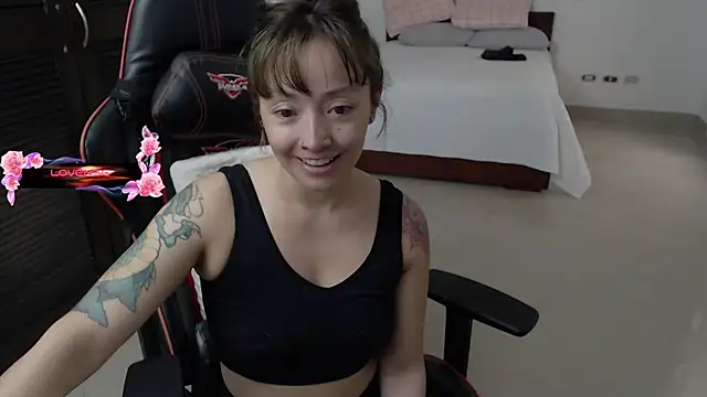 pink-2022 online show from 01.16.26