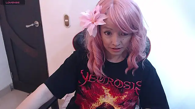 pink-2022 online show from 05.19.26