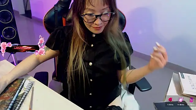pink-2022 online show from 05.29.26