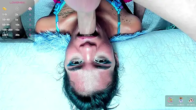 Awesome-Party online show from 03.05.25