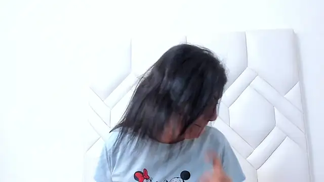 Cleopatra Trans online show from 03.06.26