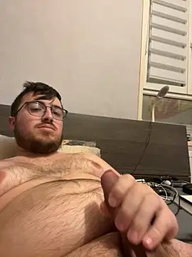 Snapshot of MathAndOnlyMath chatting on 10.14.25 MathAndOnlyMath online show from 10.14.25