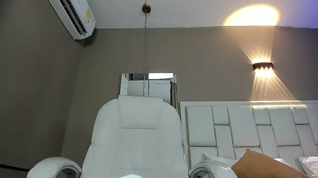  BunnyNaugthy online show from 10.23.25