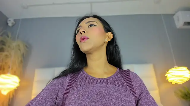  BunnyNaugthy online show from 05.19.26