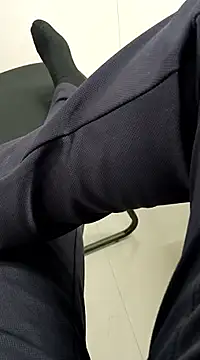 Desi Londa 143 online show from 03.03.25