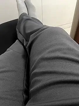 Desi Londa 143 online show from 03.05.25