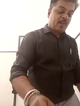 Desi Londa 143 online show from 03.07.25