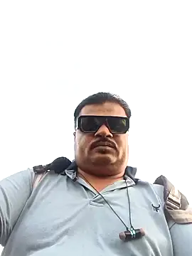 Desi Londa 143 online show from 03.15.25