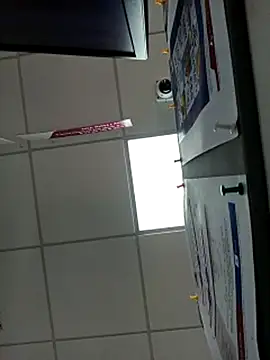 Desi Londa 143 online show from 03.19.25