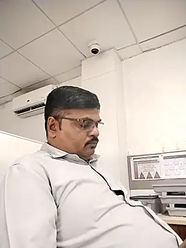 Desi Londa 143 online show from 10.01.25