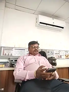 Desi Londa 143 online show from 10.24.25